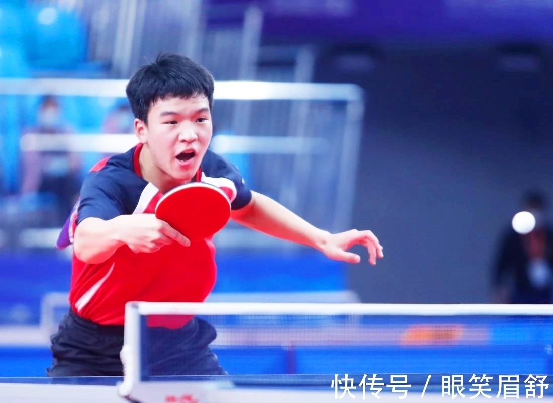 季后赛甚至 季后赛甚至