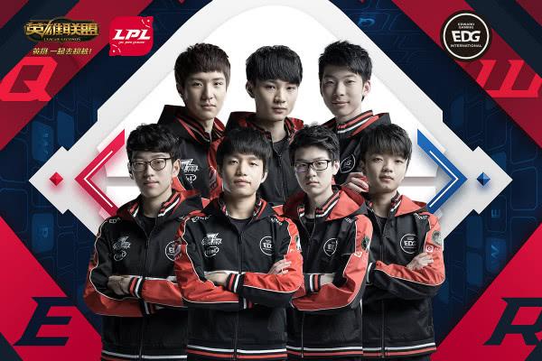 或成现实选 或成现实选