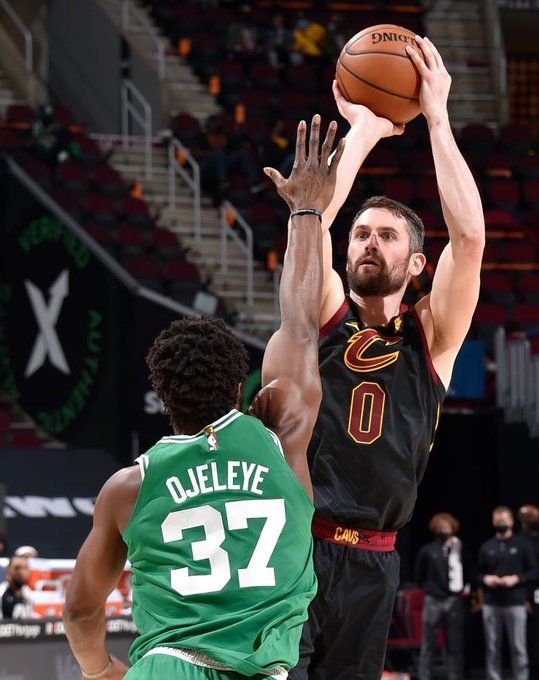 或成现实选 或成现实选