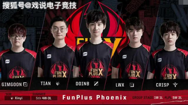 已到盡頭 已到盡頭