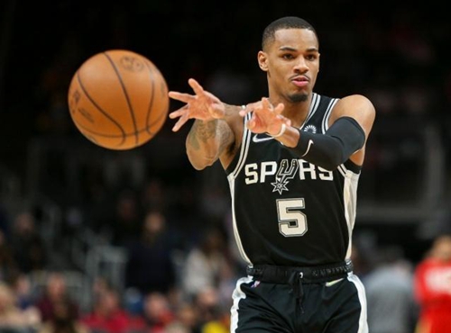 射的球星如 射的球星如