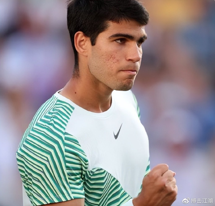 援名单来看 援名单来看