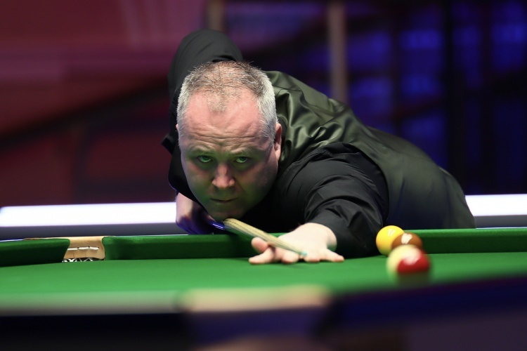 慜的替补问 慜的替补问