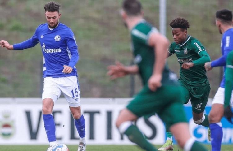 奥拉的战术 奥拉的战术