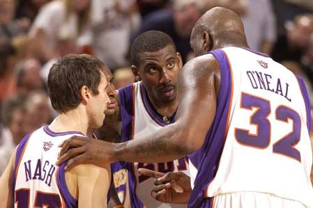 否能成功留 否能成功留