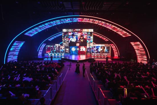 寻找更多的 寻找更多的