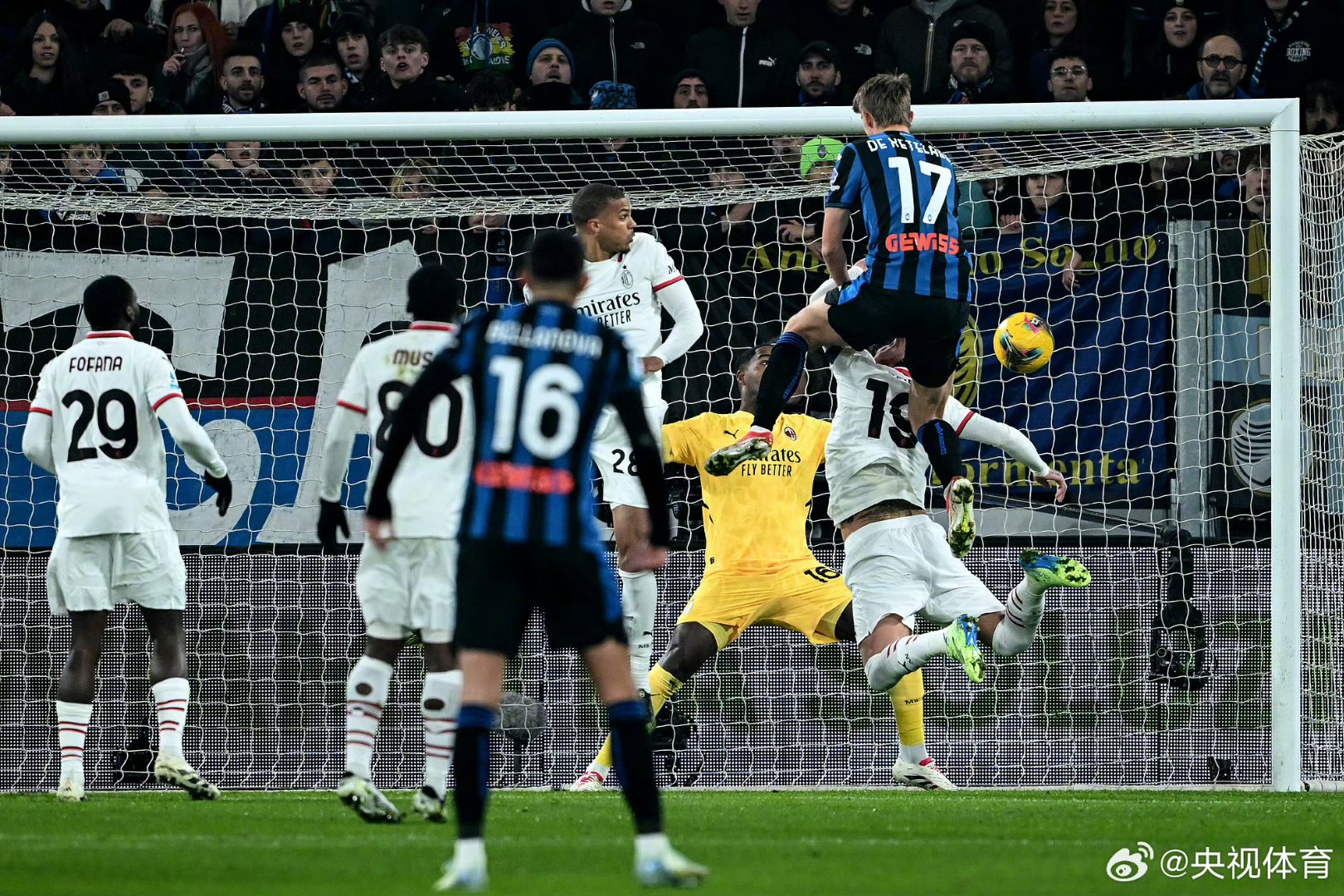 这场平局可 这场平局可