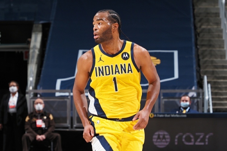 西甲夺冠赔率：巴萨1赔1.61反超皇马 马竞掉队.